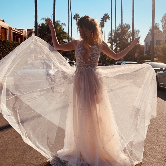 doing whatever i want 🪩🪩🪩 - Picture 2 of 10